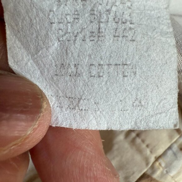 Hilo Hattie Hawaiian Original Parrot Bamboo Sheath Maxi Dress 14 Multicolor - Picture 8 of 11